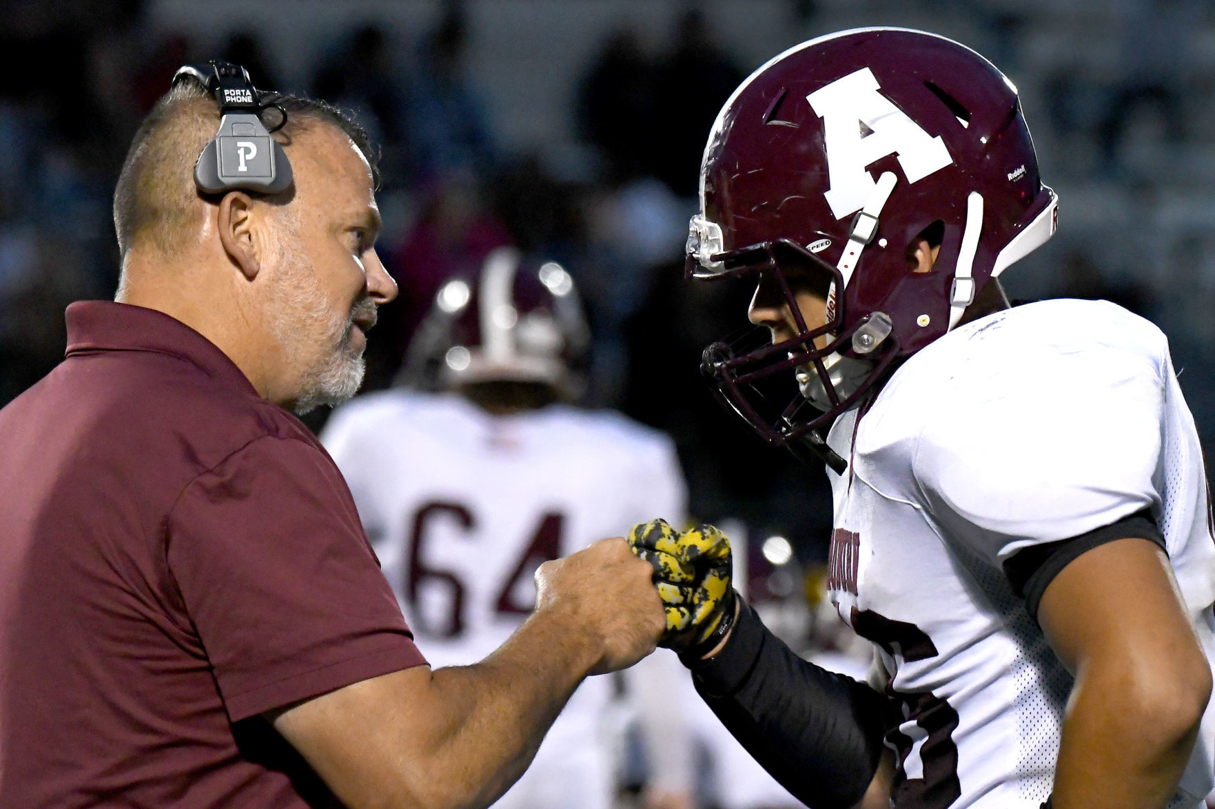 Auburn Henninger Football 2.JPG